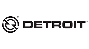 Detroit Diesel